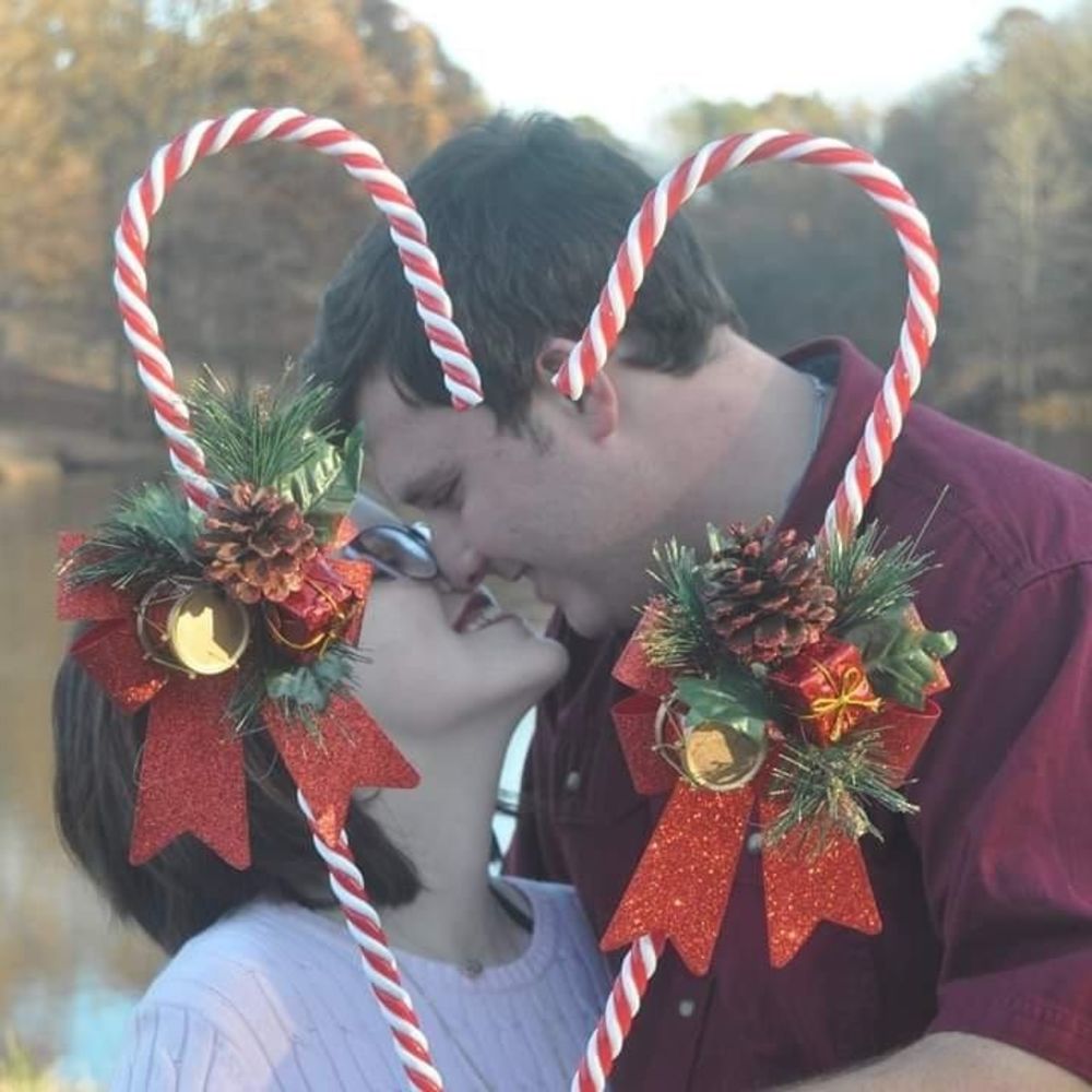 Meet your Posher, Matt